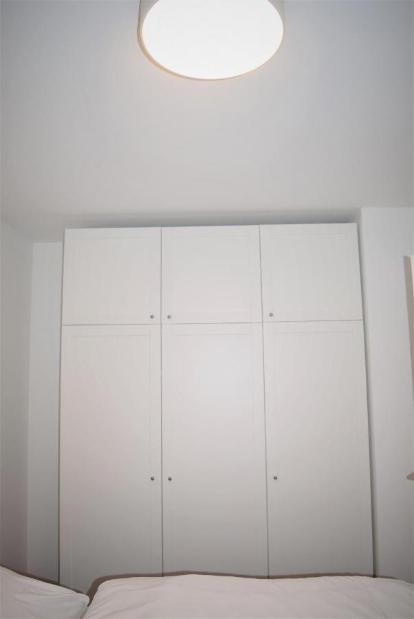 Ferienhaus Marve เอทเทนไฮม์ ภายนอก รูปภาพ
